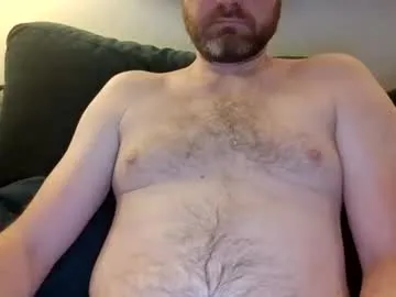 Doniush3 profile pic