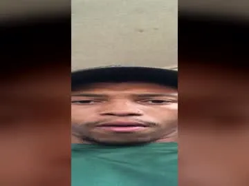 Donivenking profile pic