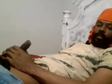 Donkev55 profile pic