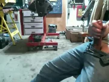 donniestone live cam