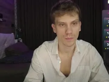 donnikon live cam