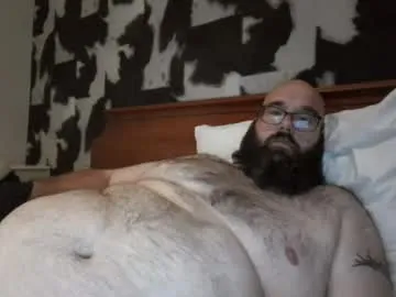 Donnyboi128 profile pic