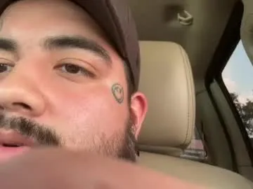 Donnyboy521 profile pic