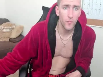 Donnyxcash live cam preview