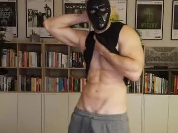 Dontgetlost live cam preview