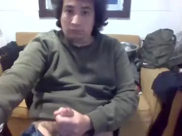 Donyork profile pic