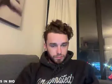 Doodleman2077 live cam preview