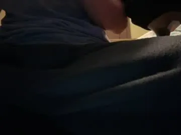 Doomguyin profile pic