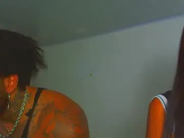 Doomnsday live cam preview