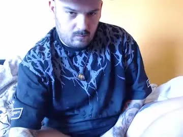 doomsy_minatozaki live cam