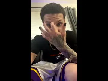 dopaminetincture live cam