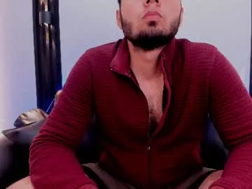 Dorian_blake_ live cam preview