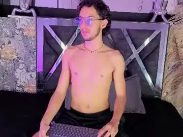 Dorian_rosas live cam preview