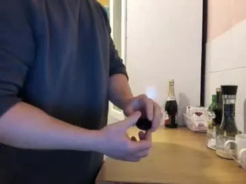 doriancretu95 live cam