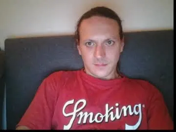 Doriangray125 profile pic