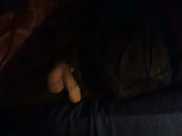 dorsetbiker714 live cam