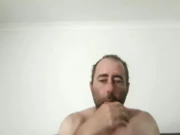 Dossy1981 live cam preview