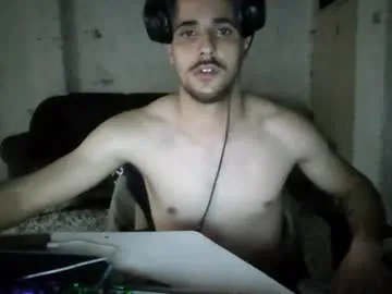 Dotadoerechim profile pic