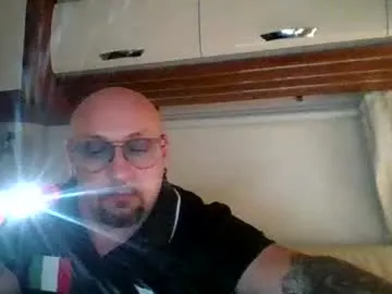 Dottoresss profile pic