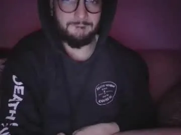 Doubl3john live cam preview