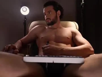 double_luckystrike live cam preview