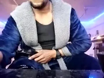 Doughdick99 live cam preview