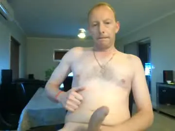 Dougstone80 profile pic