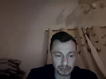 doveyfinn88 live cam preview