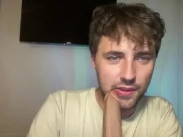 Dovgboys profile pic
