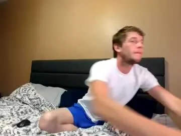 Downforthemoney live cam preview