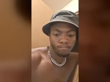 Downlowdirtyballs male cam profile image