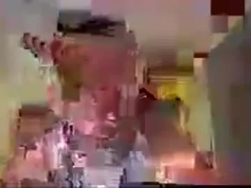 downlowdown live cam