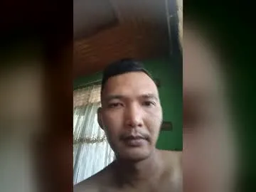 Doywahyu669 profile pic