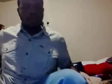 dpirated1 live cam