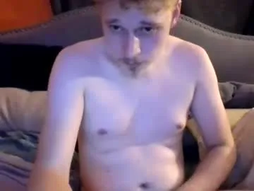 Dpsex3441 profile pic