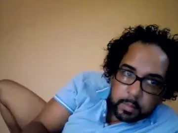 Dr_camgirls profile pic