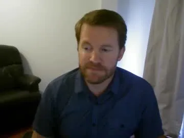 dr_charming1 live cam