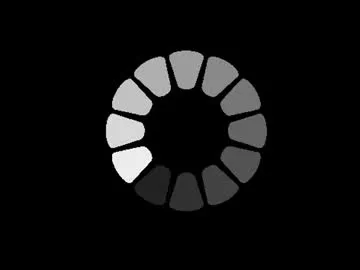Dr_fap2 profile pic