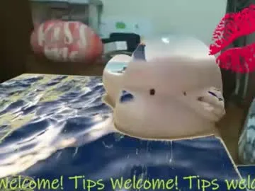 dr_kweefage live cam