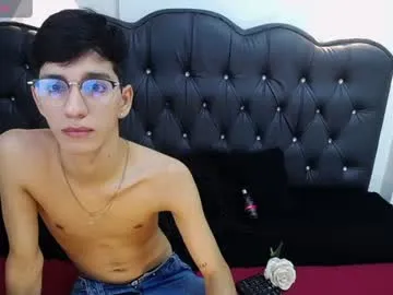 Draco_collinsss profile pic