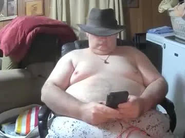 Draconian_stone preview