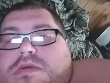 Dragonmast53 profile pic