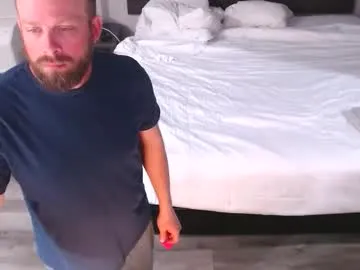 Dragoste18 live cam preview