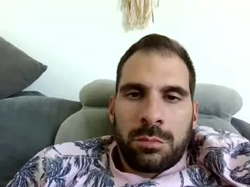 Draguijeje profile pic