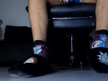 Drainextreme_ live cam preview