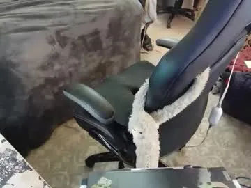 Drake_r_darkrose live cam preview