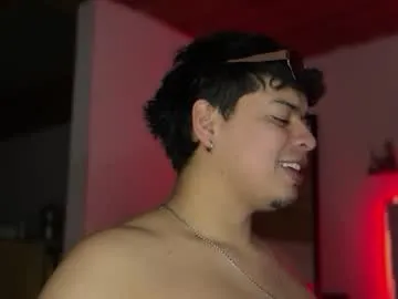 drakenn_ live cam preview