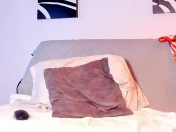 Drakewit1 live cam preview