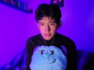 Drako_025 live cam preview