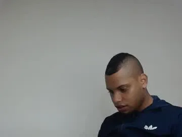 drako_monstercock live cam preview